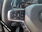 New 2026 Ram 1500 Laramie Crew Cab 4x4 Pickup for sale #TN192293 - photo 22