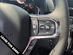 New 2026 Ram 1500 Laramie Crew Cab 4x4 Pickup for sale #TN192293 - photo 23
