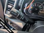 New 2026 Ram 1500 Laramie Crew Cab 4x4 Pickup for sale #TN192293 - photo 24