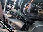 New 2026 Ram 1500 Laramie Crew Cab 4x4 Pickup for sale #TN192293 - photo 25