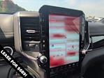 New 2026 Ram 1500 Laramie Crew Cab 4x4 Pickup for sale #TN192293 - photo 26