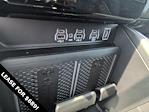 New 2026 Ram 1500 Laramie Crew Cab 4x4 Pickup for sale #TN192293 - photo 30