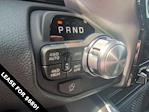 New 2026 Ram 1500 Laramie Crew Cab 4x4 Pickup for sale #TN192293 - photo 31