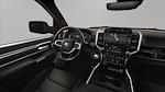 New 2026 Ram 1500 Laramie Crew Cab 4x4 Pickup for sale #TN192293 - photo 8