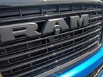 New 2026 Ram 1500 Laramie Crew Cab 4x4 Pickup for sale #TN192294 - photo 12