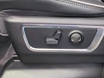 New 2026 Ram 1500 Laramie Crew Cab 4x4 Pickup for sale #TN192294 - photo 18