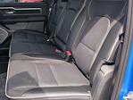 New 2026 Ram 1500 Laramie Crew Cab 4x4 Pickup for sale #TN192294 - photo 20