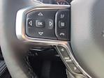 New 2026 Ram 1500 Laramie Crew Cab 4x4 Pickup for sale #TN192294 - photo 24