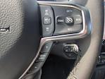 New 2026 Ram 1500 Laramie Crew Cab 4x4 Pickup for sale #TN192294 - photo 25