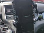 New 2026 Ram 1500 Laramie Crew Cab 4x4 Pickup for sale #TN192294 - photo 28