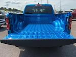 New 2026 Ram 1500 Laramie Crew Cab 4x4 Pickup for sale #TN192294 - photo 35
