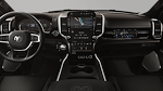 New 2026 Ram 1500 Laramie Crew Cab 4x4 Pickup for sale #TN192294 - photo 6