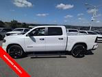 New 2026 Ram 1500 Laramie Crew Cab 4x4 Pickup for sale #TN192295 - photo 5