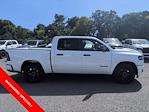 New 2026 Ram 1500 Laramie Crew Cab 4x4 Pickup for sale #TN192295 - photo 9