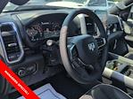 New 2026 Ram 1500 Laramie Crew Cab 4x4 Pickup for sale #TN192295 - photo 10