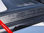 New 2026 Ram 1500 Laramie Crew Cab 4x4 Pickup for sale #TN192295 - photo 12