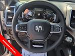 New 2026 Ram 1500 Laramie Crew Cab 4x4 Pickup for sale #TN192295 - photo 21