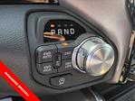 New 2026 Ram 1500 Laramie Crew Cab 4x4 Pickup for sale #TN192295 - photo 31