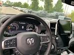 New 2026 Ram 1500 Laramie Crew Cab 4x4 Pickup for sale #TN192296 - photo 3