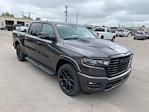 New 2026 Ram 1500 Laramie Crew Cab 4x4 Pickup for sale #TN192296 - photo 6