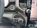 New 2026 Ram 1500 Big Horn Crew Cab for sale #TN195472 - photo 12