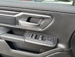 New 2026 Ram 1500 Big Horn Crew Cab for sale #TN195472 - photo 13