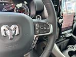 New 2026 Ram 1500 Big Horn Crew Cab for sale #TN195472 - photo 6