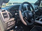 New 2026 Ram 1500 Laramie Crew Cab 4x4 Pickup for sale #TN195838 - photo 10