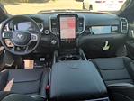 New 2026 Ram 1500 Laramie Crew Cab 4x4 Pickup for sale #TN195838 - photo 14
