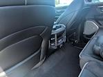 New 2026 Ram 1500 Laramie Crew Cab 4x4 Pickup for sale #TN195838 - photo 17