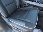 New 2026 Ram 1500 Laramie Crew Cab 4x4 Pickup for sale #TN195838 - photo 20