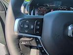 New 2026 Ram 1500 Laramie Crew Cab 4x4 Pickup for sale #TN195838 - photo 22