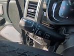 New 2026 Ram 1500 Laramie Crew Cab 4x4 Pickup for sale #TN195838 - photo 25