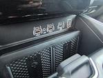 New 2026 Ram 1500 Laramie Crew Cab 4x4 Pickup for sale #TN195838 - photo 30