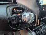New 2026 Ram 1500 Laramie Crew Cab 4x4 Pickup for sale #TN195838 - photo 31