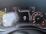 New 2026 Ram 1500 Laramie Crew Cab 4x4 Pickup for sale #TN195838 - photo 32