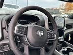 New 2026 Ram 1500 Big Horn Crew Cab 4x4 Pickup for sale #TN196085 - photo 3