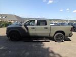 New 2026 Ram 1500 Laramie Crew Cab 4x4 Pickup for sale #TN196089 - photo 9