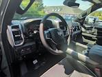 New 2026 Ram 1500 Laramie Crew Cab 4x4 Pickup for sale #TN196089 - photo 10