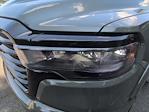 New 2026 Ram 1500 Laramie Crew Cab 4x4 Pickup for sale #TN196089 - photo 11