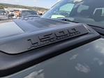 New 2026 Ram 1500 Laramie Crew Cab 4x4 Pickup for sale #TN196089 - photo 12