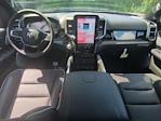 New 2026 Ram 1500 Laramie Crew Cab 4x4 Pickup for sale #TN196089 - photo 14