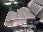 New 2026 Ram 1500 Laramie Crew Cab 4x4 Pickup for sale #TN196089 - photo 15