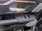 New 2026 Ram 1500 Laramie Crew Cab 4x4 Pickup for sale #TN196089 - photo 16