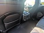 New 2026 Ram 1500 Laramie Crew Cab 4x4 Pickup for sale #TN196089 - photo 17