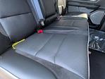 New 2026 Ram 1500 Laramie Crew Cab 4x4 Pickup for sale #TN196089 - photo 19