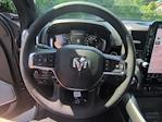 New 2026 Ram 1500 Laramie Crew Cab 4x4 Pickup for sale #TN196089 - photo 21