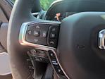 New 2026 Ram 1500 Laramie Crew Cab 4x4 Pickup for sale #TN196089 - photo 22