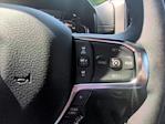 New 2026 Ram 1500 Laramie Crew Cab 4x4 Pickup for sale #TN196089 - photo 23