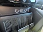 New 2026 Ram 1500 Laramie Crew Cab 4x4 Pickup for sale #TN196089 - photo 28